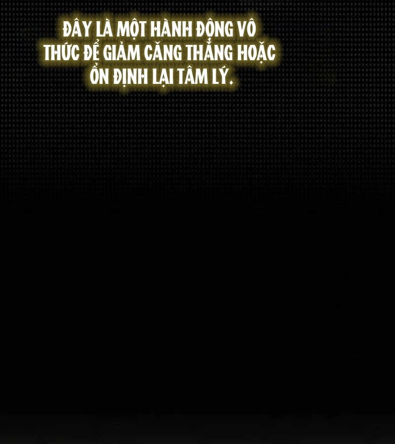 Thiên Tài Nhìn Thấu Thế Giới Chap 5 - Next Chap 6