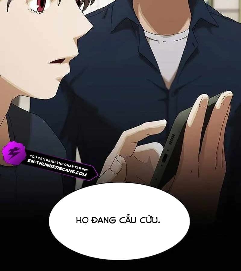 Thiên Tài Nhìn Thấu Thế Giới Chap 5 - Next Chap 6