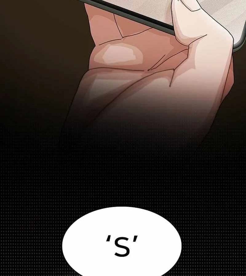 Thiên Tài Nhìn Thấu Thế Giới Chap 5 - Next Chap 6