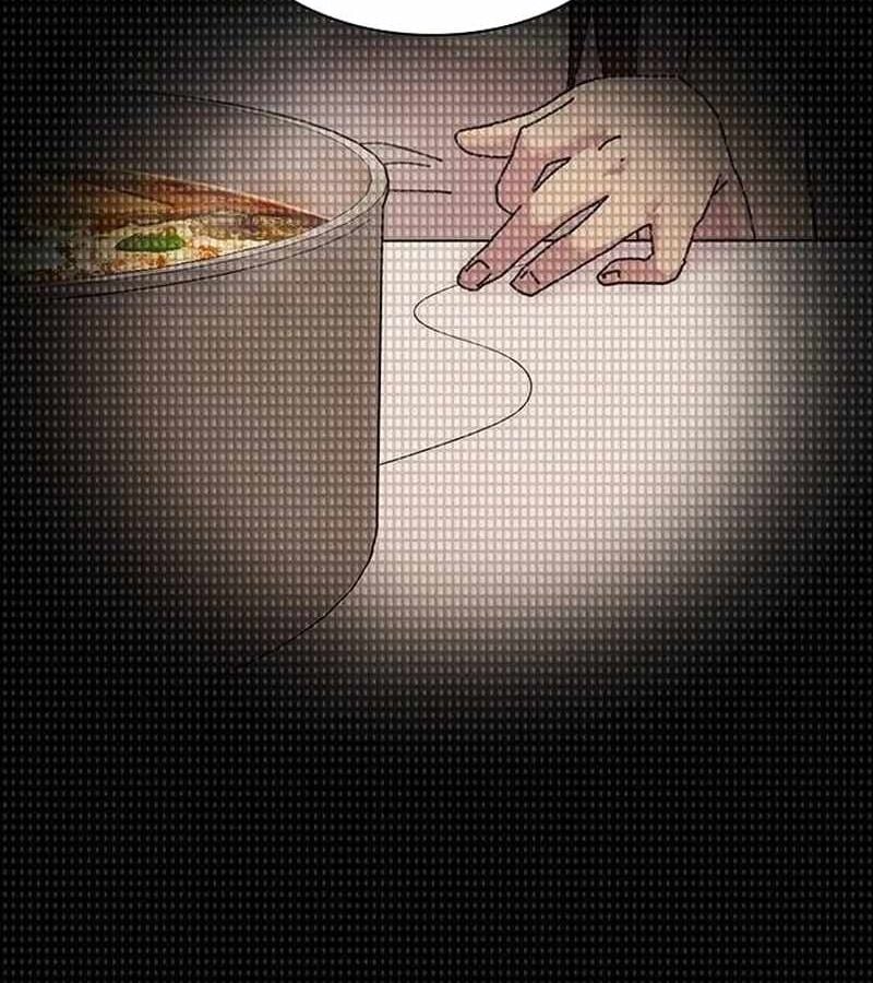 Thiên Tài Nhìn Thấu Thế Giới Chap 5 - Next Chap 6