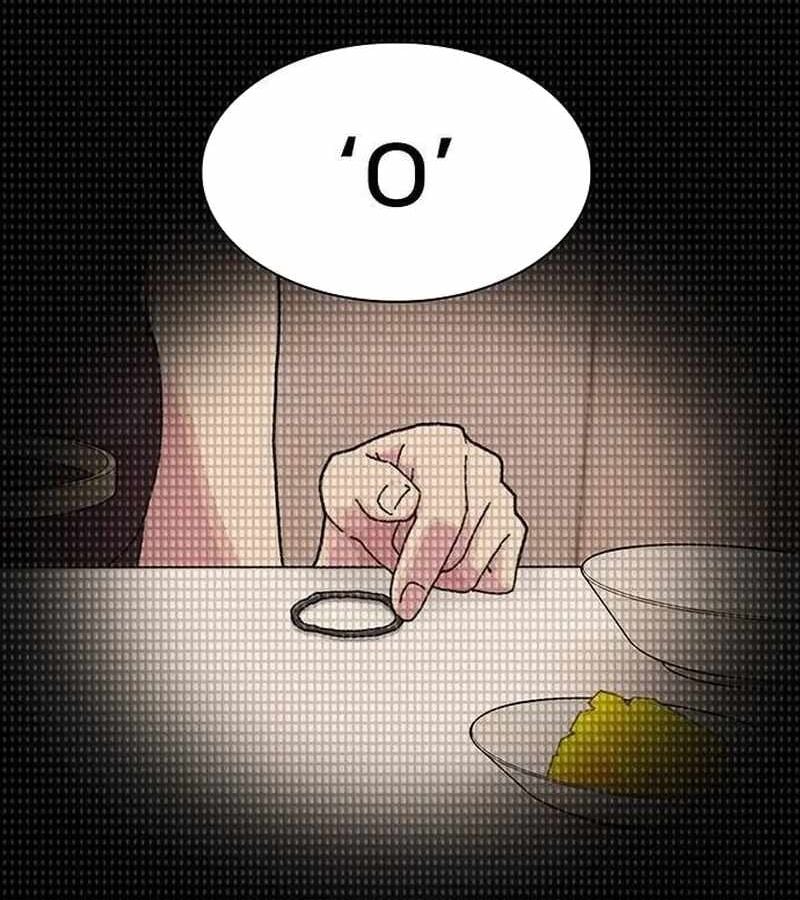 Thiên Tài Nhìn Thấu Thế Giới Chap 5 - Next Chap 6