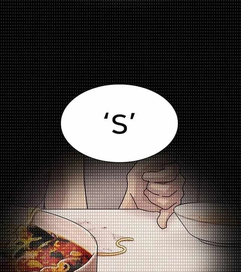 Thiên Tài Nhìn Thấu Thế Giới Chap 5 - Next Chap 6