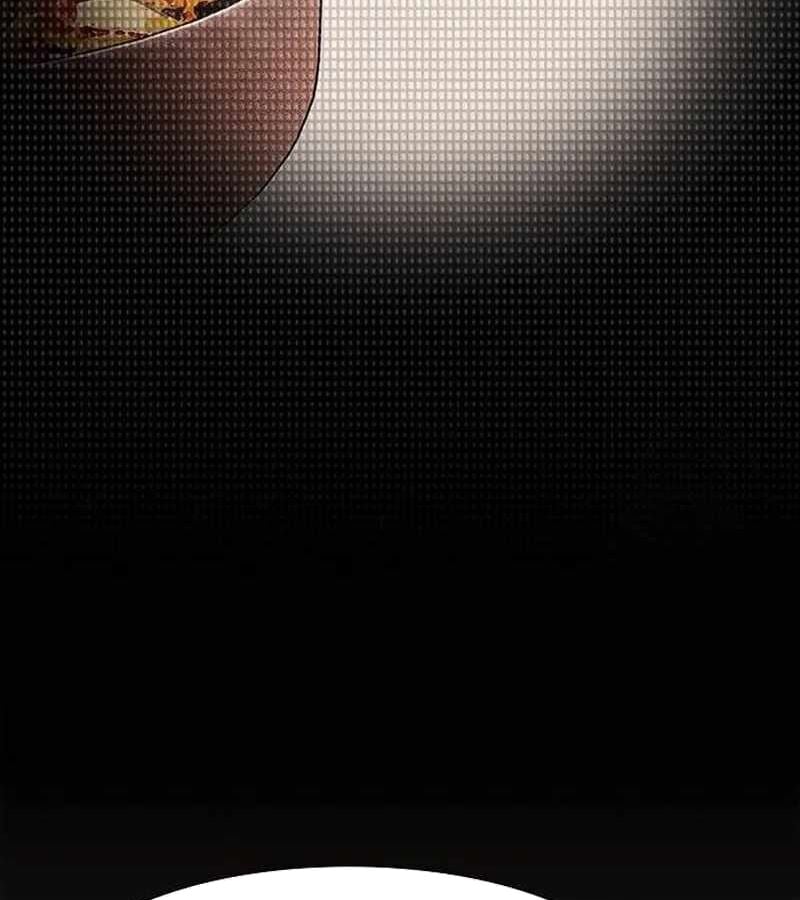 Thiên Tài Nhìn Thấu Thế Giới Chap 5 - Next Chap 6