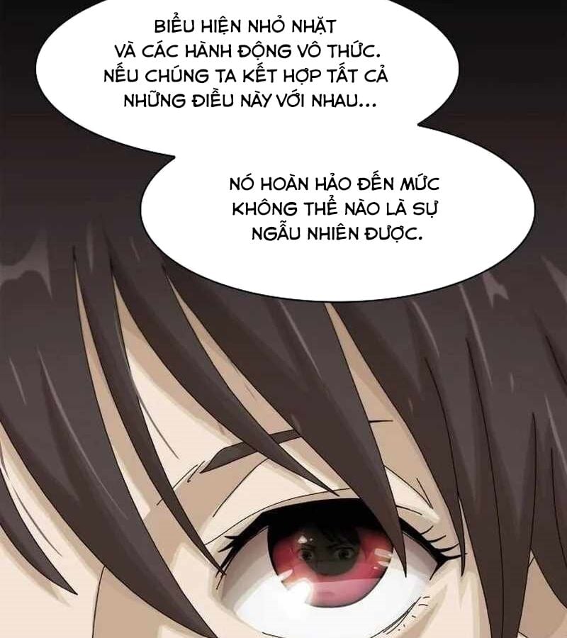 Thiên Tài Nhìn Thấu Thế Giới Chap 5 - Next Chap 6