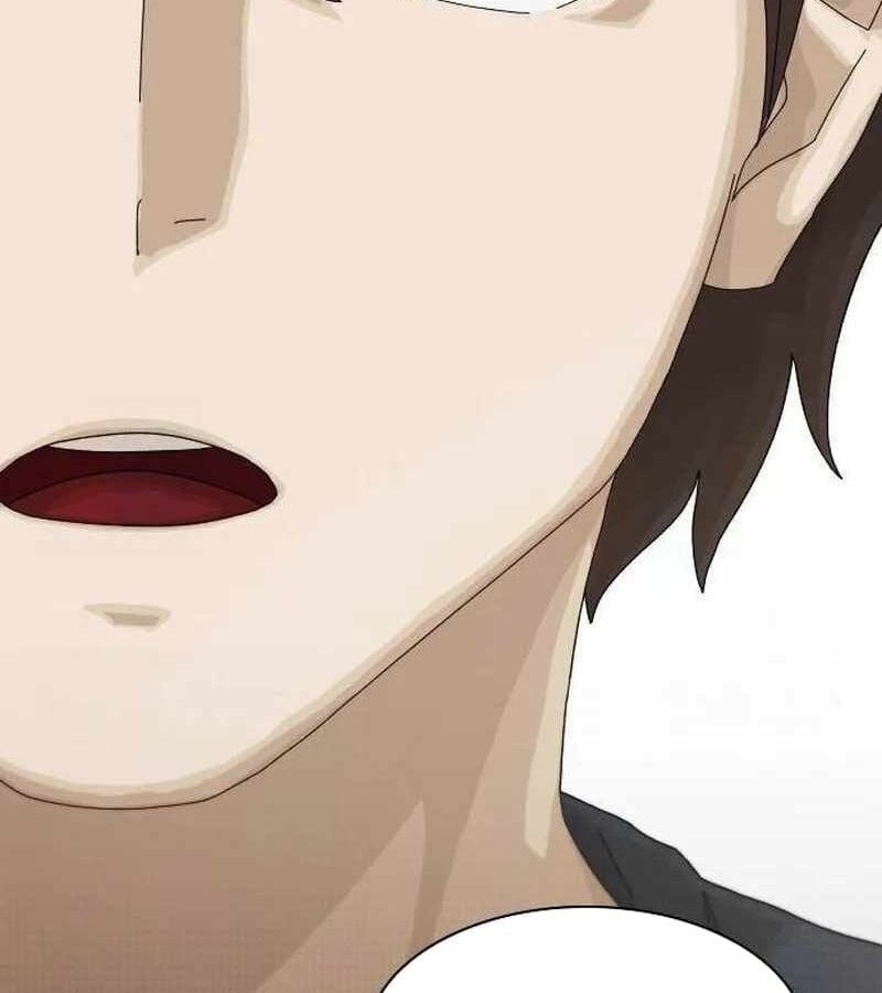 Thiên Tài Nhìn Thấu Thế Giới Chap 5 - Next Chap 6