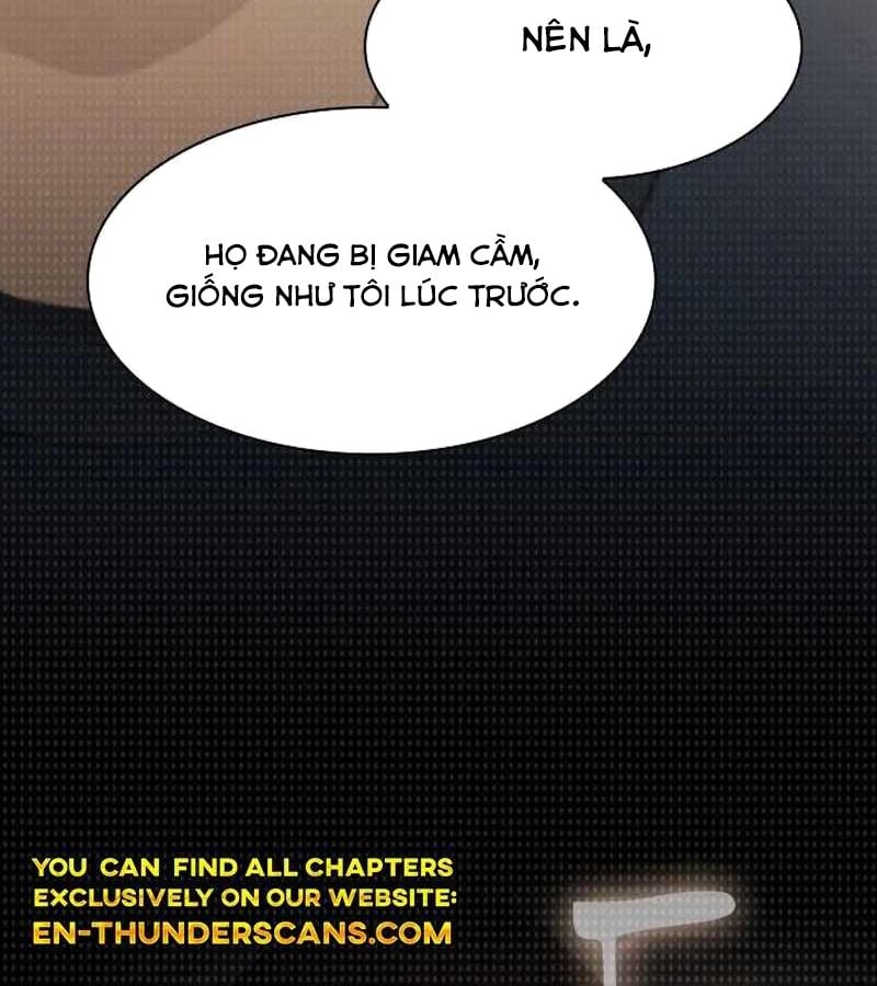 Thiên Tài Nhìn Thấu Thế Giới Chap 5 - Next Chap 6