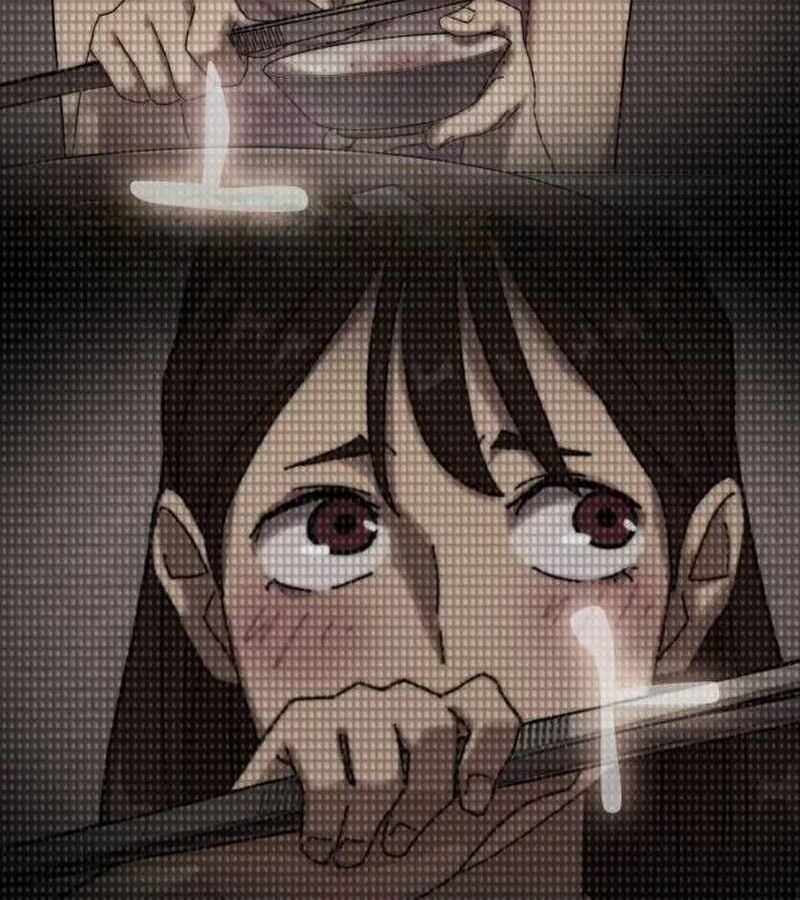 Thiên Tài Nhìn Thấu Thế Giới Chap 5 - Next Chap 6