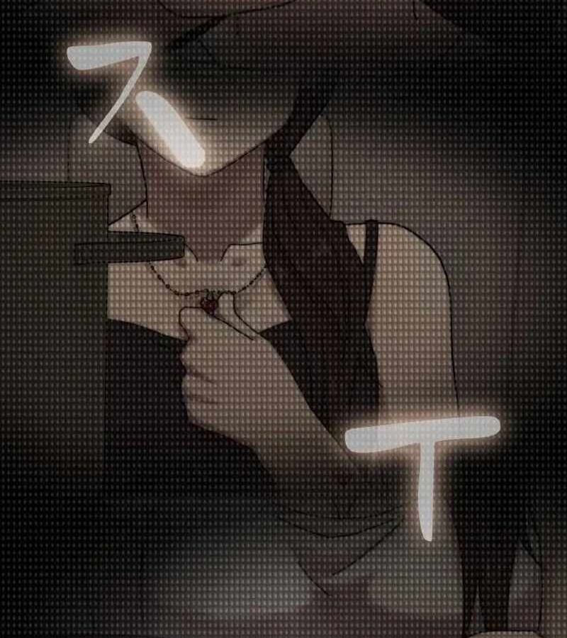 Thiên Tài Nhìn Thấu Thế Giới Chap 5 - Next Chap 6