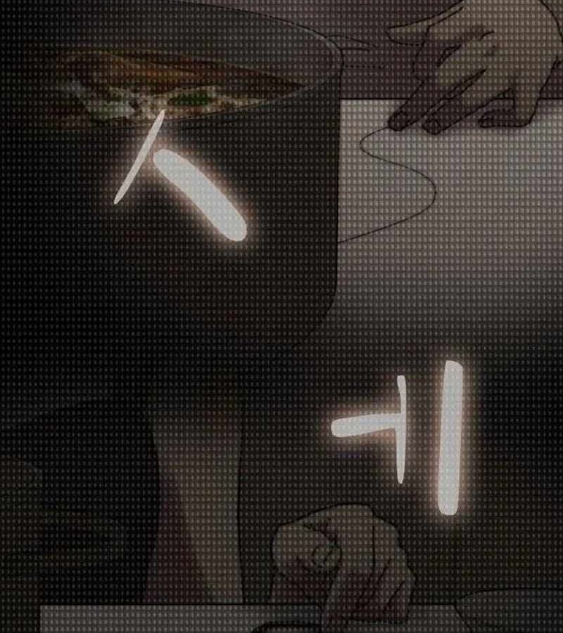 Thiên Tài Nhìn Thấu Thế Giới Chap 5 - Next Chap 6