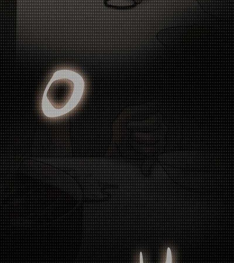 Thiên Tài Nhìn Thấu Thế Giới Chap 5 - Next Chap 6