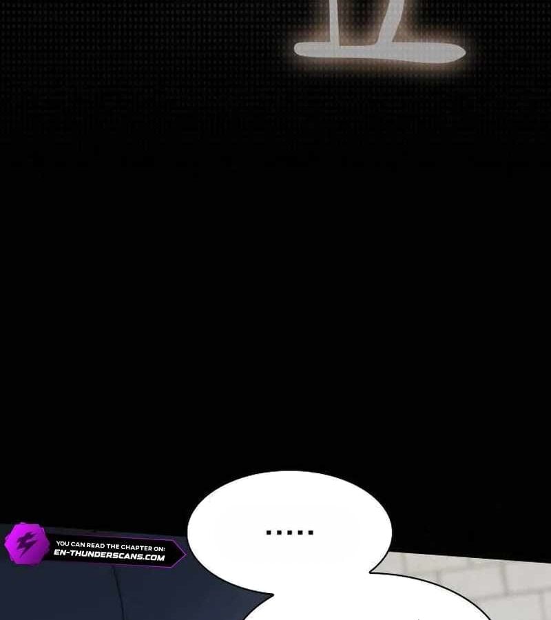 Thiên Tài Nhìn Thấu Thế Giới Chap 5 - Next Chap 6