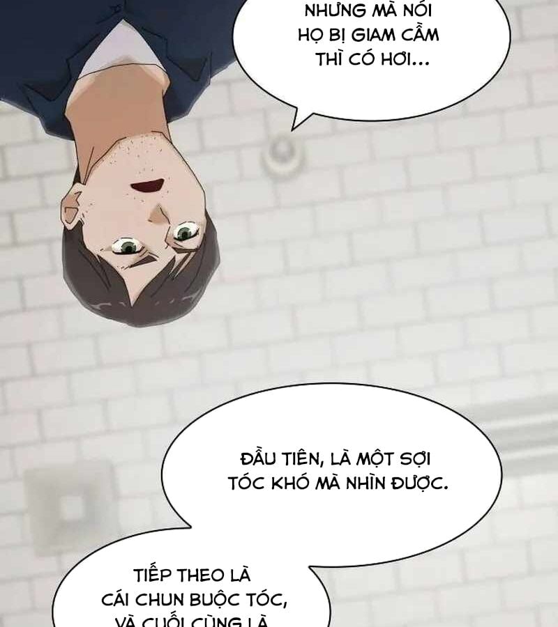 Thiên Tài Nhìn Thấu Thế Giới Chap 5 - Next Chap 6