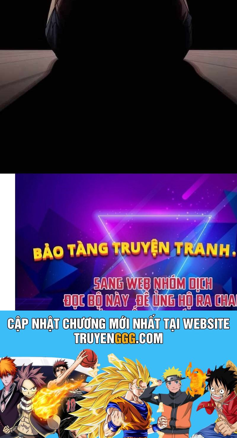 Thiên Tài Nhìn Thấu Thế Giới Chap 5 - Next Chap 6