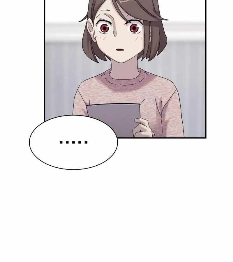 Thiên Tài Nhìn Thấu Thế Giới Chap 5 - Next Chap 6