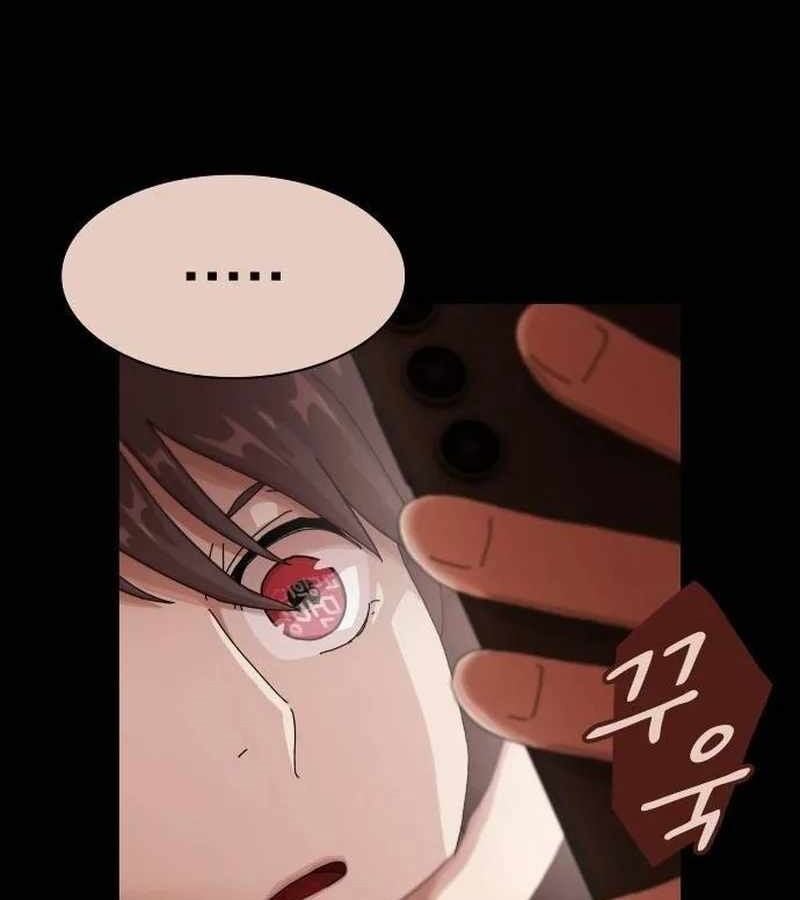 Thiên Tài Nhìn Thấu Thế Giới Chap 5 - Next Chap 6