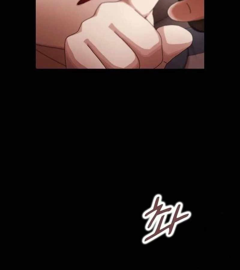 Thiên Tài Nhìn Thấu Thế Giới Chap 5 - Next Chap 6