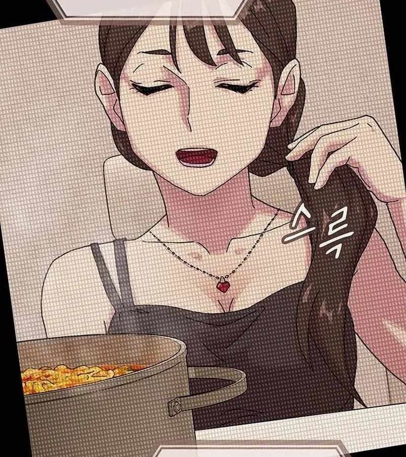 Thiên Tài Nhìn Thấu Thế Giới Chap 5 - Next Chap 6