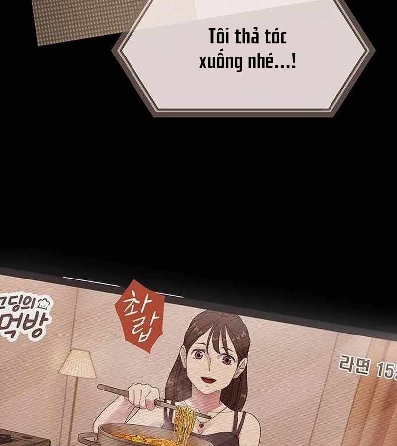 Thiên Tài Nhìn Thấu Thế Giới Chap 5 - Next Chap 6