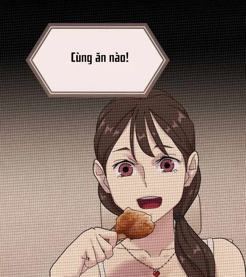 Thiên Tài Nhìn Thấu Thế Giới Chap 5 - Next Chap 6