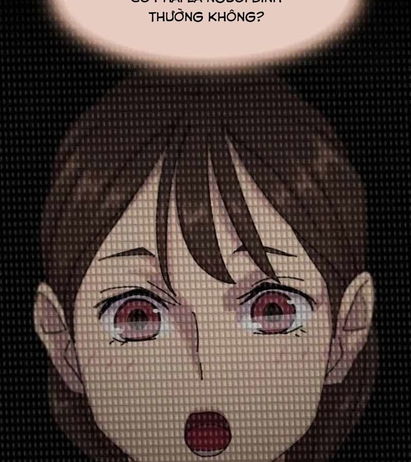 Thiên Tài Nhìn Thấu Thế Giới Chap 5 - Next Chap 6