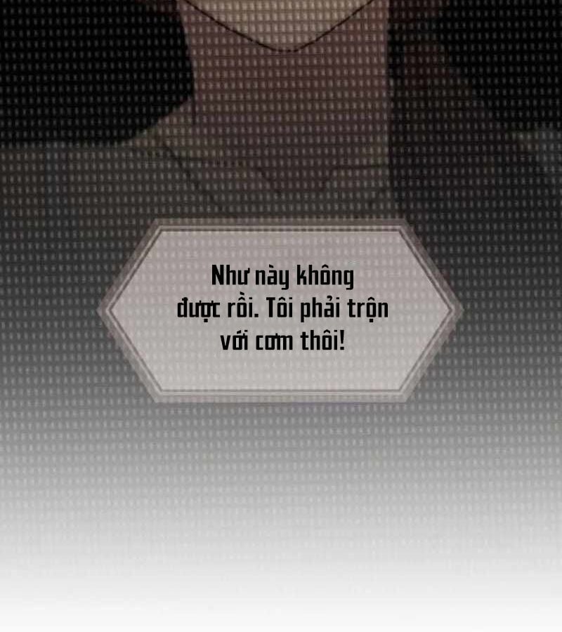 Thiên Tài Nhìn Thấu Thế Giới Chap 5 - Next Chap 6