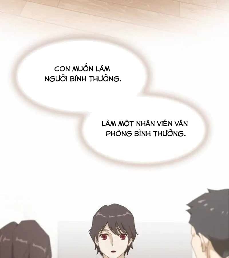 Thiên Tài Nhìn Thấu Thế Giới Chap 5 - Next Chap 6