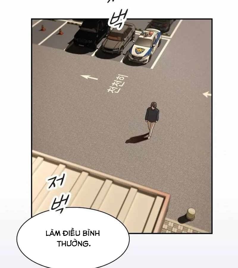 Thiên Tài Nhìn Thấu Thế Giới Chap 5 - Next Chap 6
