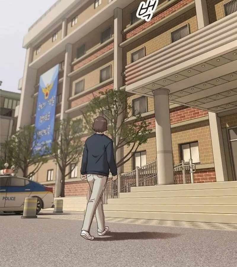 Thiên Tài Nhìn Thấu Thế Giới Chap 5 - Next Chap 6