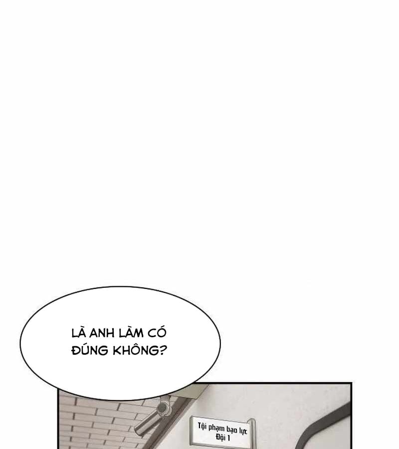 Thiên Tài Nhìn Thấu Thế Giới Chap 5 - Next Chap 6