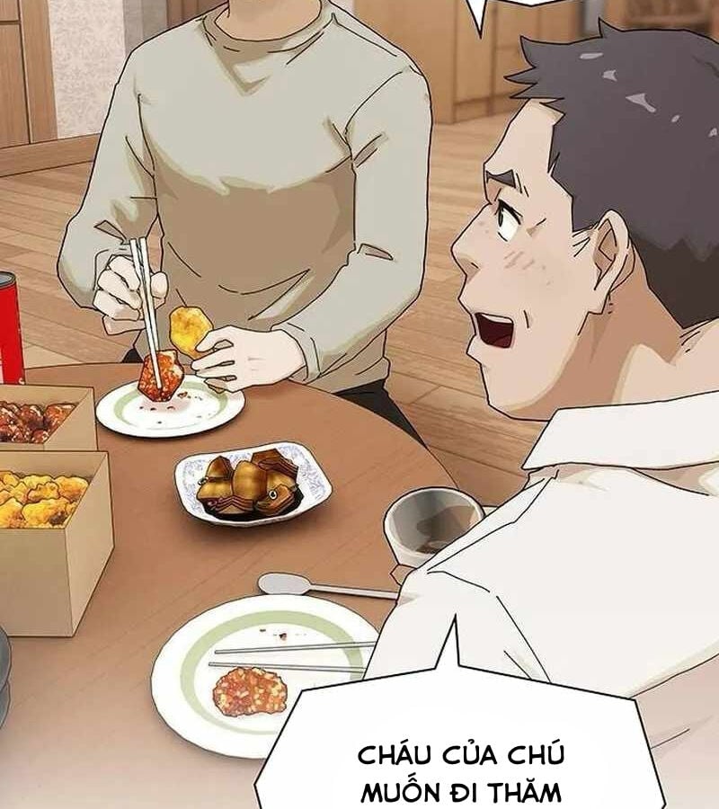 Thiên Tài Nhìn Thấu Thế Giới Chap 6 - Next Chap 7