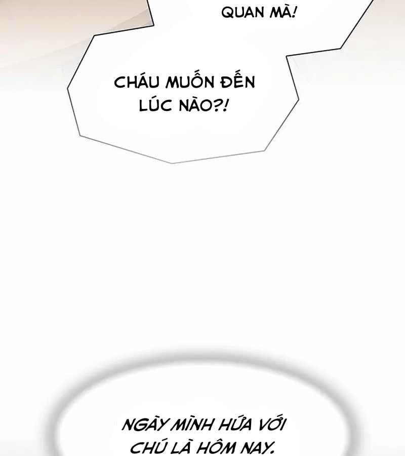 Thiên Tài Nhìn Thấu Thế Giới Chap 6 - Next Chap 7