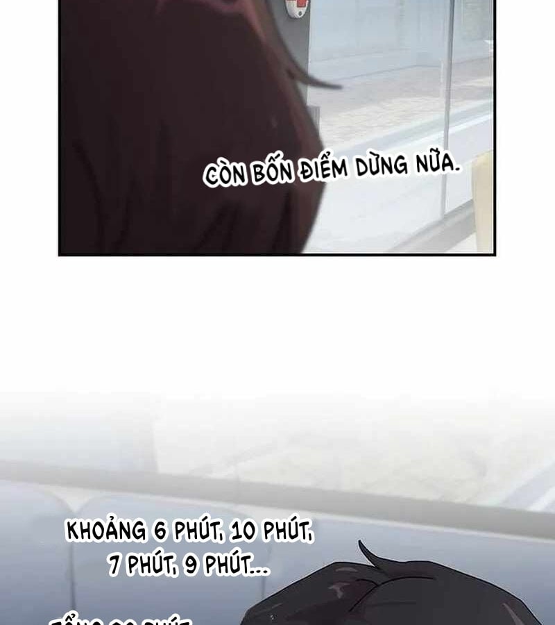 Thiên Tài Nhìn Thấu Thế Giới Chap 6 - Next Chap 7