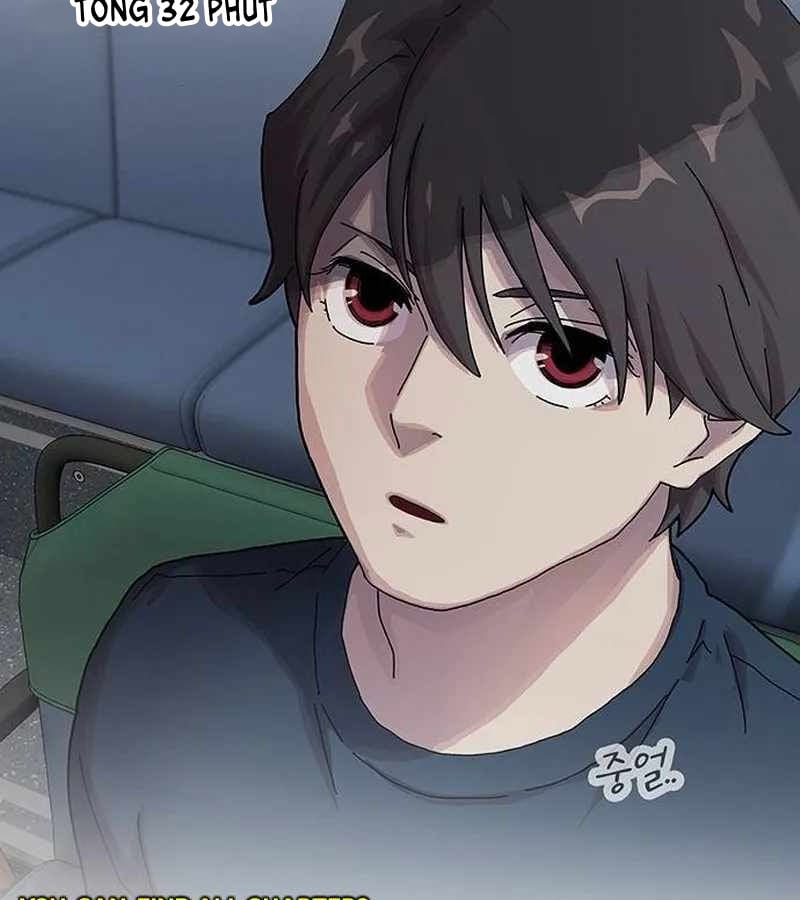 Thiên Tài Nhìn Thấu Thế Giới Chap 6 - Next Chap 7