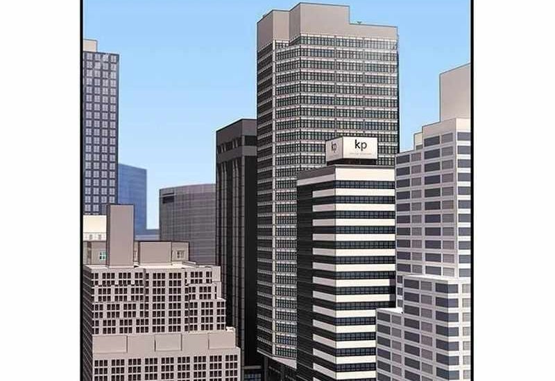 Thiên Tài Nhìn Thấu Thế Giới Chap 6 - Next Chap 7