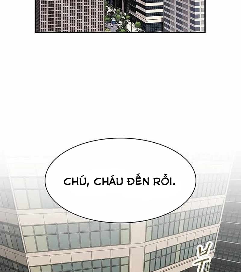 Thiên Tài Nhìn Thấu Thế Giới Chap 6 - Next Chap 7