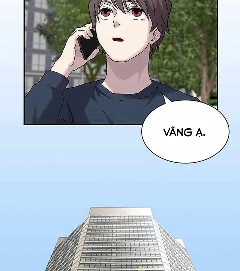 Thiên Tài Nhìn Thấu Thế Giới Chap 6 - Next Chap 7
