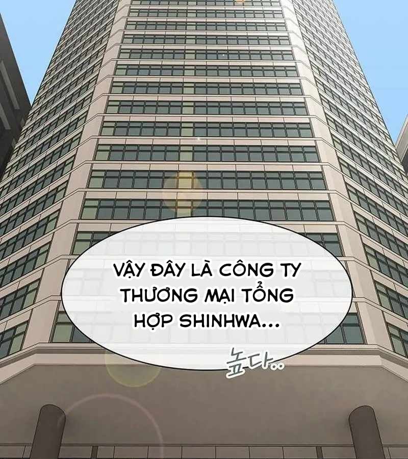 Thiên Tài Nhìn Thấu Thế Giới Chap 6 - Next Chap 7