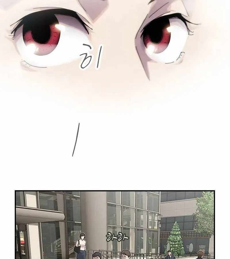 Thiên Tài Nhìn Thấu Thế Giới Chap 6 - Next Chap 7