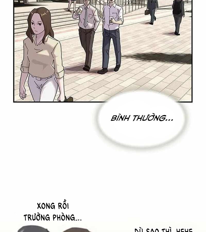Thiên Tài Nhìn Thấu Thế Giới Chap 6 - Next Chap 7
