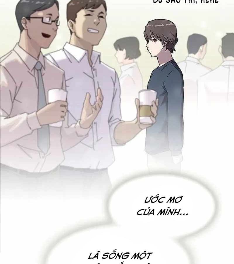 Thiên Tài Nhìn Thấu Thế Giới Chap 6 - Next Chap 7