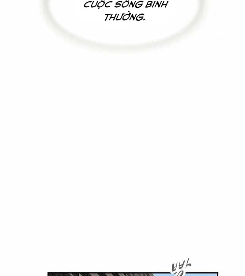 Thiên Tài Nhìn Thấu Thế Giới Chap 6 - Next Chap 7