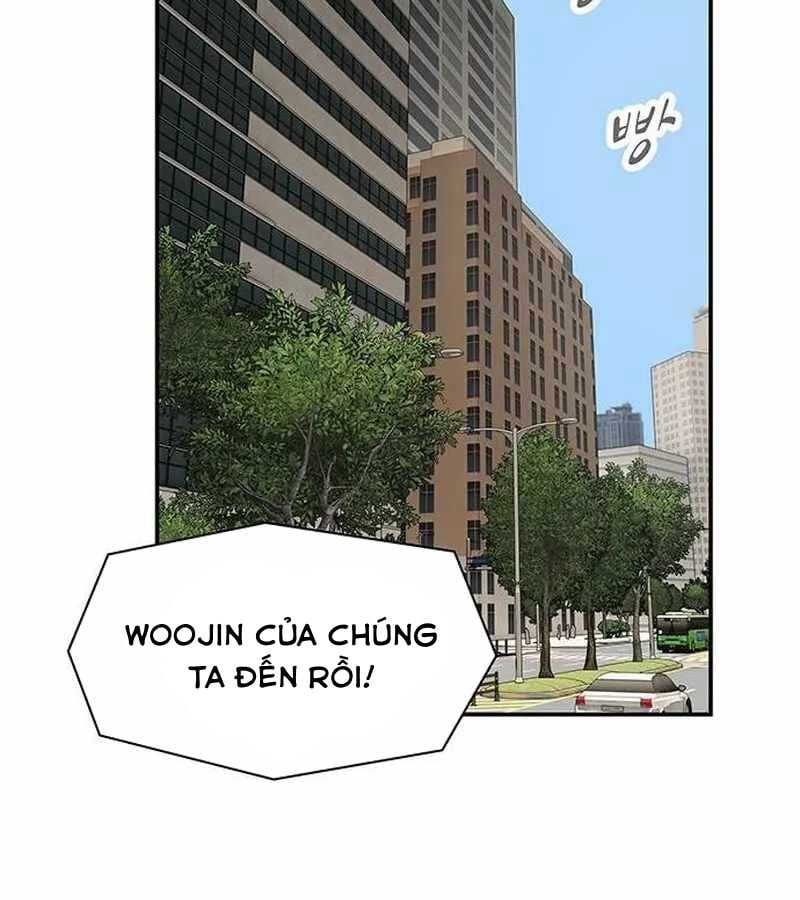 Thiên Tài Nhìn Thấu Thế Giới Chap 6 - Next Chap 7