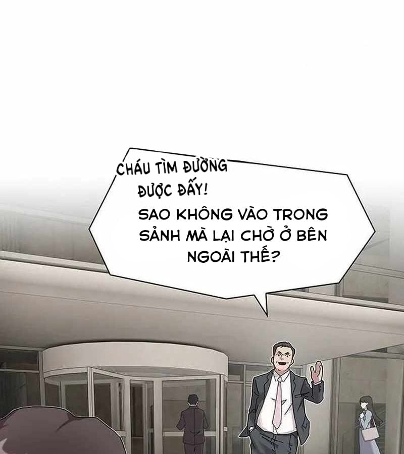 Thiên Tài Nhìn Thấu Thế Giới Chap 6 - Next Chap 7