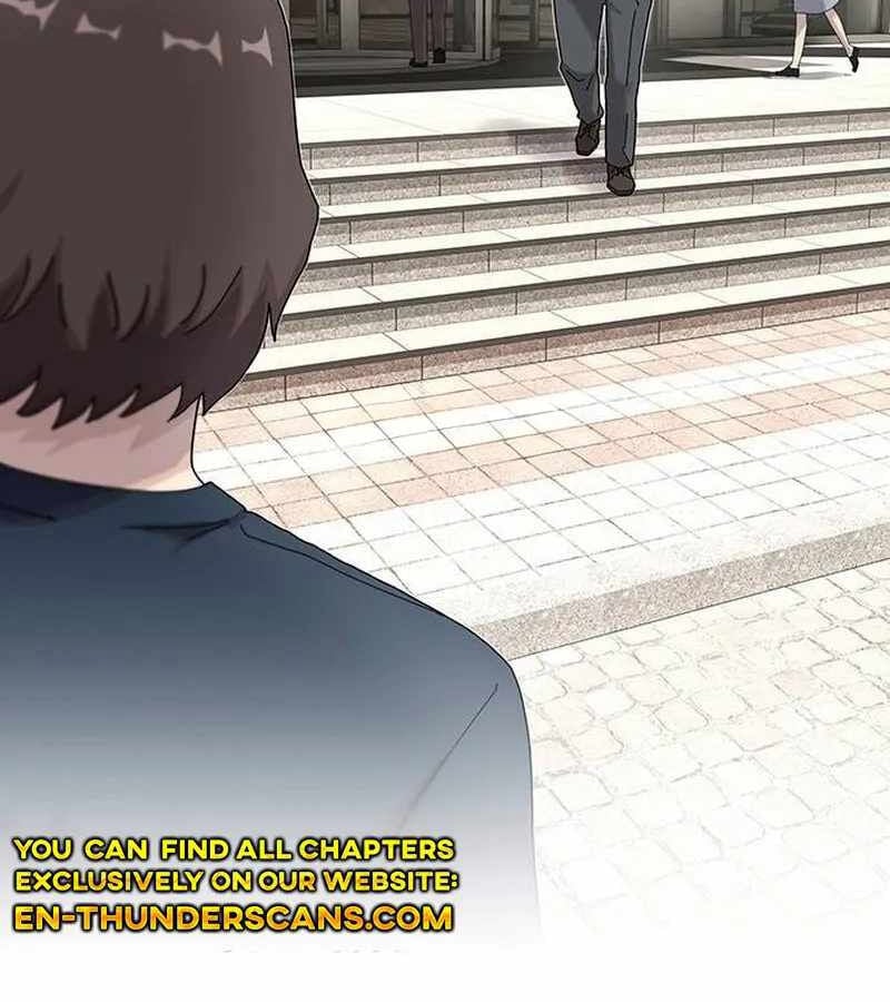 Thiên Tài Nhìn Thấu Thế Giới Chap 6 - Next Chap 7