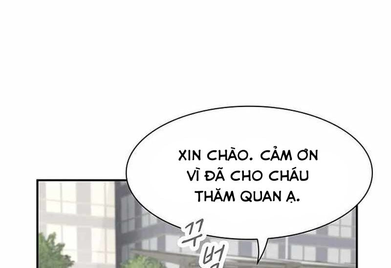 Thiên Tài Nhìn Thấu Thế Giới Chap 6 - Next Chap 7