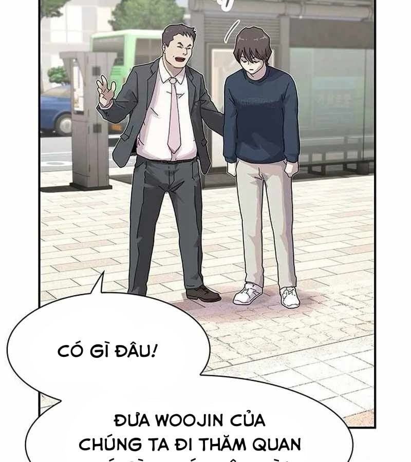 Thiên Tài Nhìn Thấu Thế Giới Chap 6 - Next Chap 7