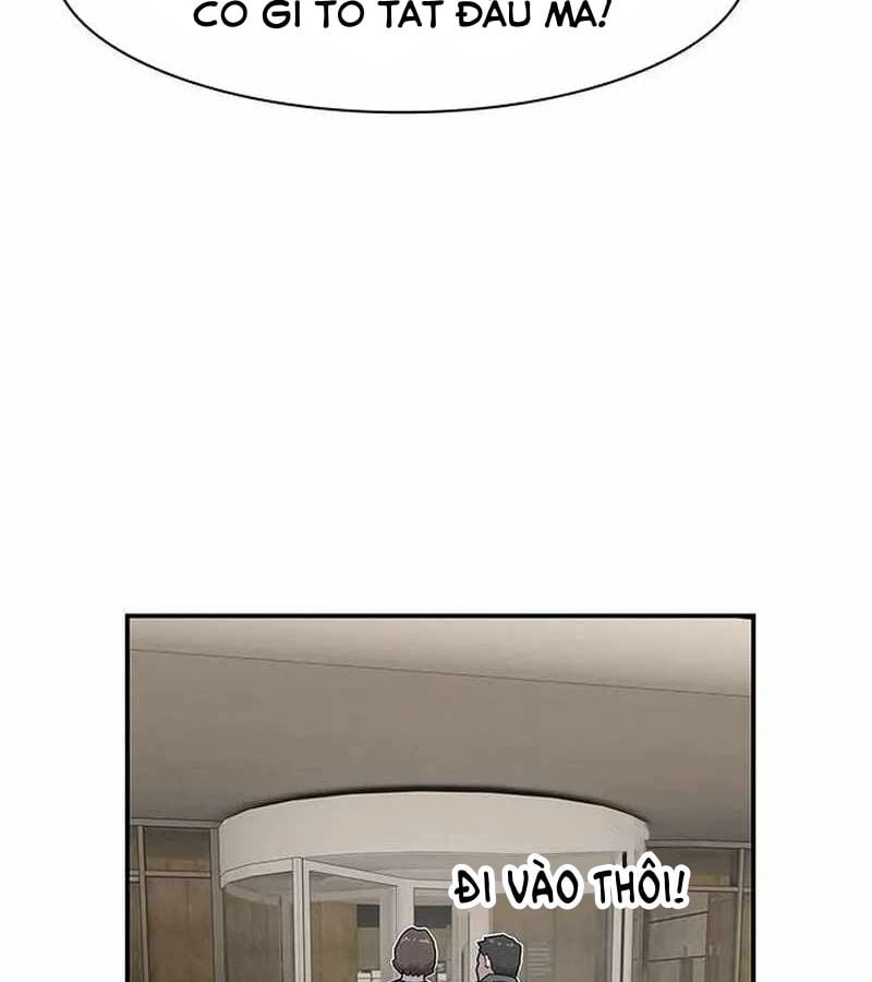 Thiên Tài Nhìn Thấu Thế Giới Chap 6 - Next Chap 7