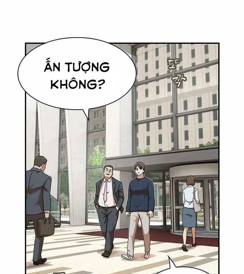 Thiên Tài Nhìn Thấu Thế Giới Chap 6 - Next Chap 7