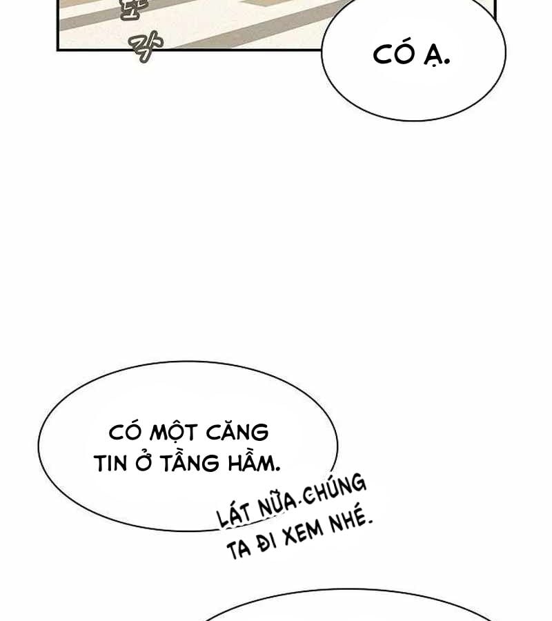Thiên Tài Nhìn Thấu Thế Giới Chap 6 - Next Chap 7