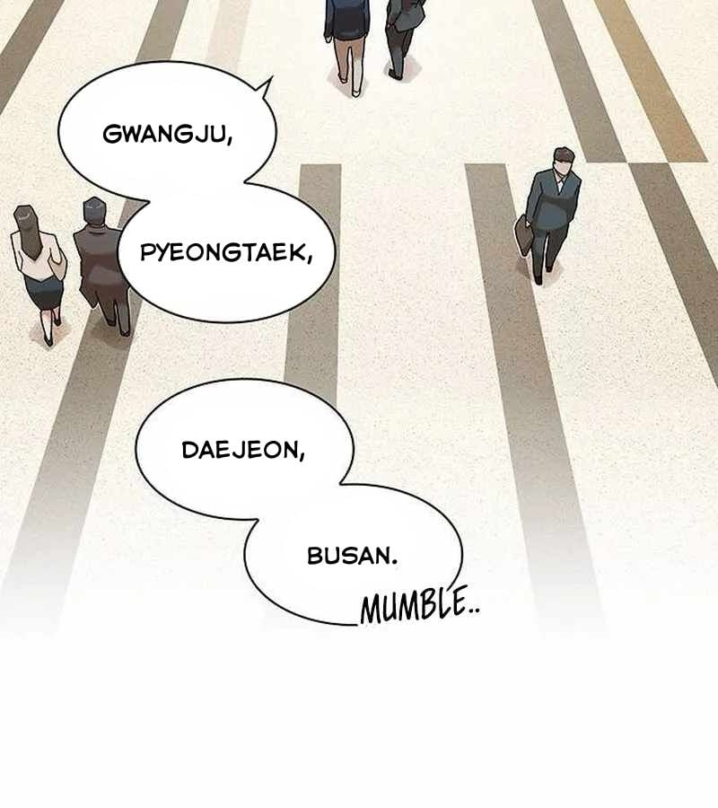 Thiên Tài Nhìn Thấu Thế Giới Chap 6 - Next Chap 7